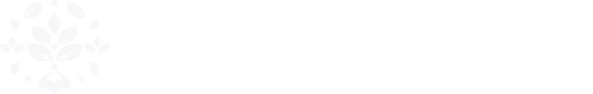 日本女子体育大学附属保育園