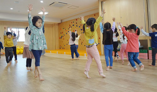 photo6